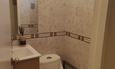 Departamento en Venta en Edificio Colombas del Mar