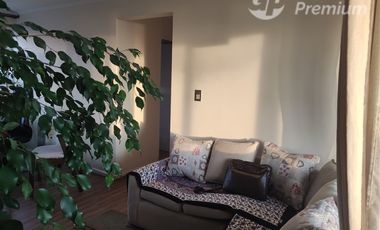 Departamento en Venta en Edificio Colombas del Mar