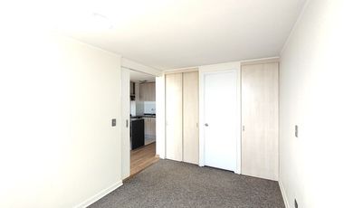 Departamento en Venta en Rodrigo Tobar - Av. Quilín 107, Departamento 104