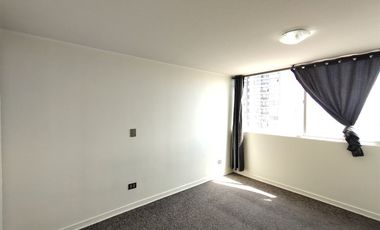 Departamento en Venta en Rodrigo Tobar - Av. Quilín 107, Departamento 104