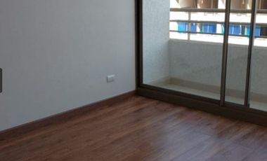 Departamento en Venta en Rodrigo Tobar - Av. Quilín 107, Departamento 104