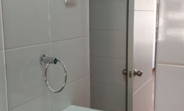 Departamento en Venta en Rodrigo Tobar - Av. Quilín 107, Departamento 104