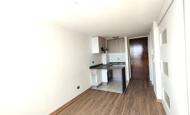 Departamento en Venta en Rodrigo Tobar - Av. Quilín 107, Departamento 104