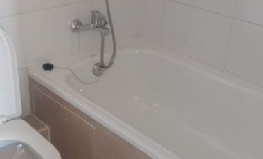 Departamento en Venta en Rodrigo Tobar - Av. Quilín 107, Departamento 104