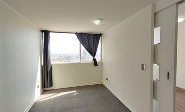 Departamento en Venta en Rodrigo Tobar - Av. Quilín 107, Departamento 104