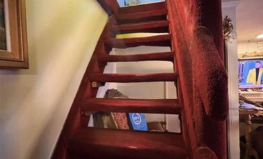 Casa en Venta en FRESIA, GUACOLDA