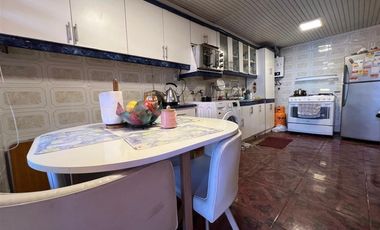 Casa en Venta en FRESIA, GUACOLDA