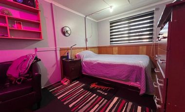 Casa en Venta en FRESIA, GUACOLDA