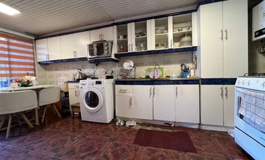 Casa en Venta en FRESIA, GUACOLDA