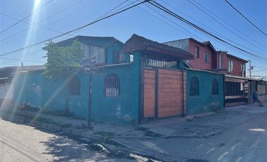 Casa en Venta en FRESIA, GUACOLDA