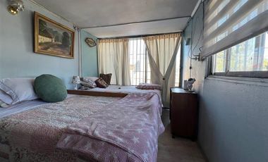 Casa en Venta en FRESIA, GUACOLDA