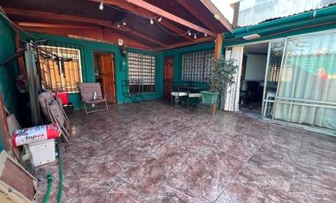 Casa en Venta en FRESIA, GUACOLDA