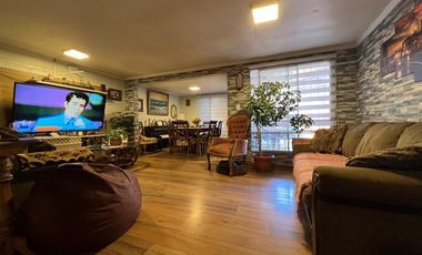 Casa en Venta en FRESIA, GUACOLDA