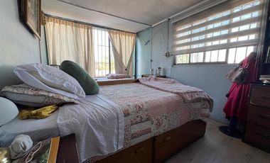 Casa en Venta en FRESIA, GUACOLDA