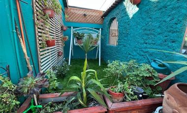 Casa en Venta en FRESIA, GUACOLDA