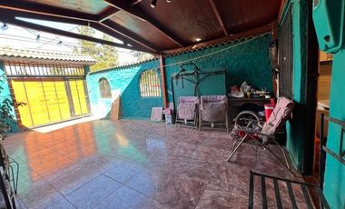 Casa en Venta en FRESIA, GUACOLDA