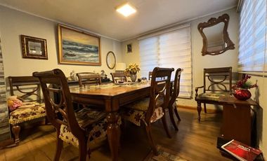 Casa en Venta en FRESIA, GUACOLDA