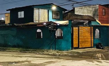 Casa en Venta en FRESIA, GUACOLDA