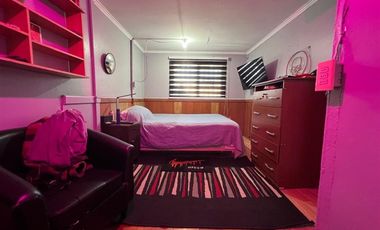 Casa en Venta en FRESIA, GUACOLDA