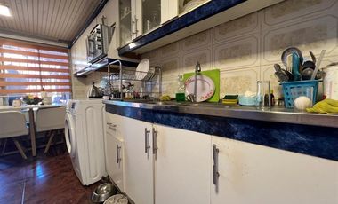 Casa en Venta en FRESIA, GUACOLDA