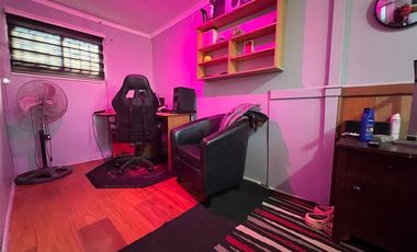 Casa en Venta en FRESIA, GUACOLDA