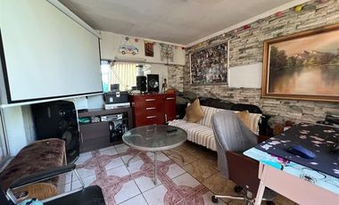 Casa en Venta en FRESIA, GUACOLDA