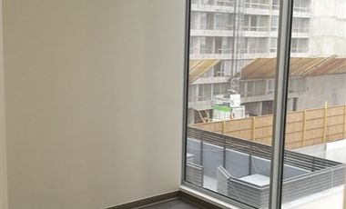 Oficina en Venta en OFICINA A PASOS DE SAN ALBERTO HURTADO