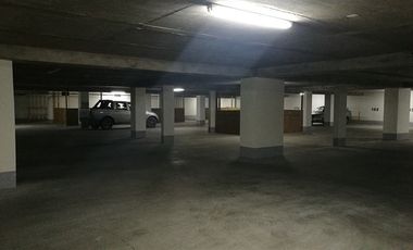 Oficina en Venta en OFICINA A PASOS DE SAN ALBERTO HURTADO
