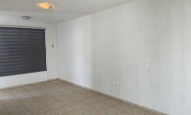 Casa En Renta En Pontevedra, Tlajomulco.