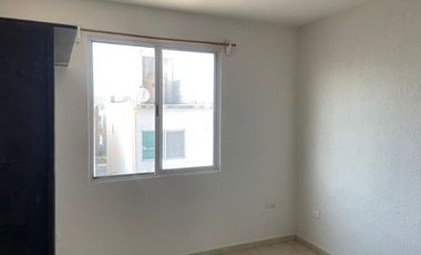 Casa En Renta En Pontevedra, Tlajomulco.