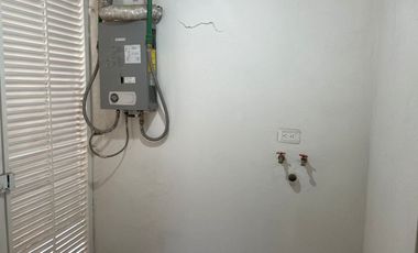 Casa En Renta En Pontevedra, Tlajomulco.