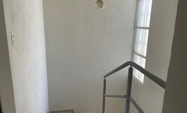 Casa En Renta En Pontevedra, Tlajomulco.