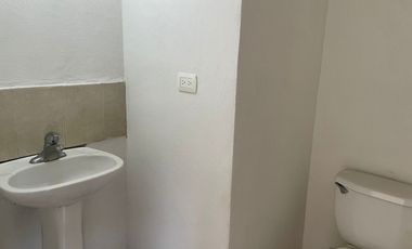 Casa En Renta En Pontevedra, Tlajomulco.