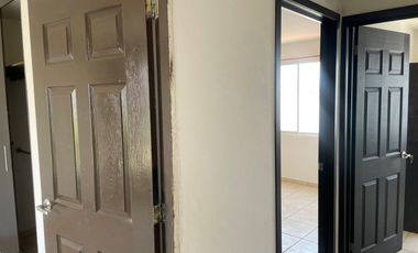 Casa En Renta En Pontevedra, Tlajomulco.