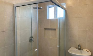 Casa En Renta En Pontevedra, Tlajomulco.