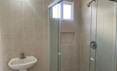 Casa En Renta En Pontevedra, Tlajomulco.