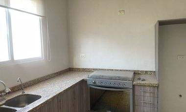 Casa En Renta En Pontevedra, Tlajomulco.