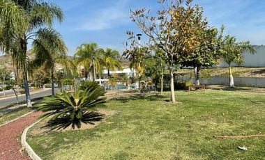 Casa En Renta En Pontevedra, Tlajomulco.