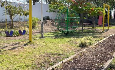 Casa En Renta En Pontevedra, Tlajomulco.