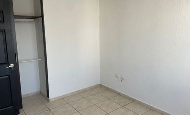 Casa En Renta En Pontevedra, Tlajomulco.