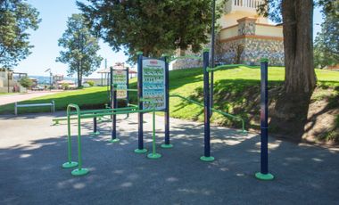 Departamento en venta, Huejotzingo, Puebla.