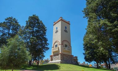 Departamento en venta, Huejotzingo, Puebla.