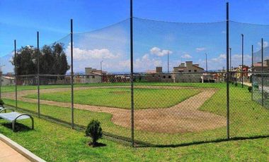 Departamento en venta, Huejotzingo, Puebla.