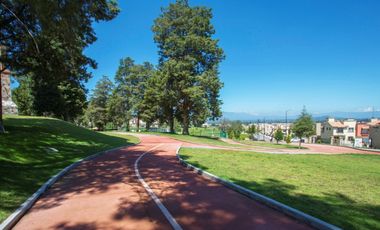 Departamento en venta, Huejotzingo, Puebla.