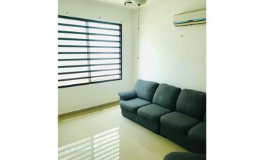 Casa en el Manzano carret~ Teapa~villahermosa tabasco