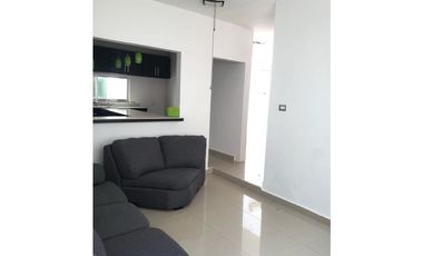 Casa en el Manzano carret~ Teapa~villahermosa tabasco