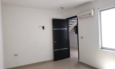 Casa en el Manzano carret~ Teapa~villahermosa tabasco