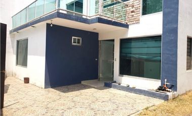 Casa en el Manzano carret~ Teapa~villahermosa tabasco