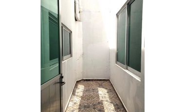 Casa en el Manzano carret~ Teapa~villahermosa tabasco