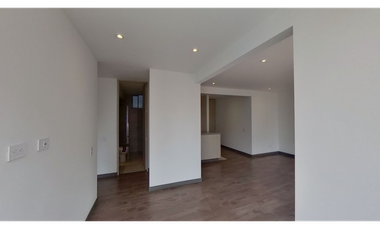 Apartamento en venta Cerezo, Mosquera